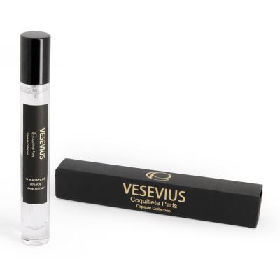 Coquillete parfum Perfumy Vesevius 10 ml