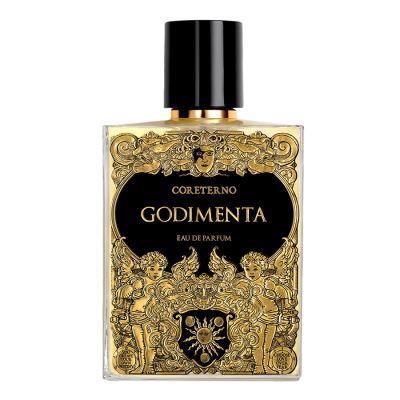 Coreterno Godimenta Edp 100 Ml 