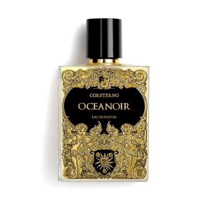 Coreterno Oceanoir Eau de Parfum för kvinnor 100 ml