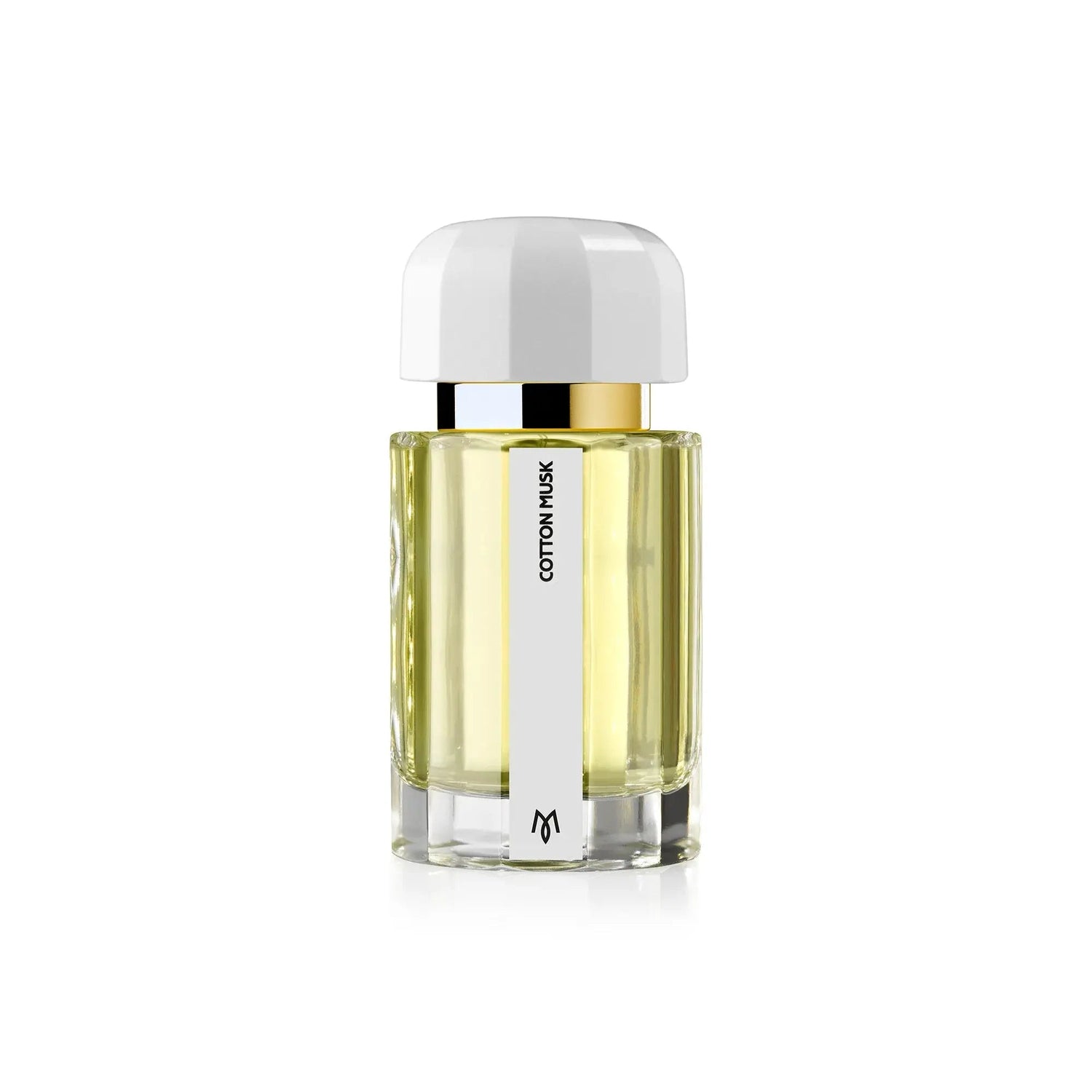 Ramon Monegal ALGODÓN MUSK Eau De Parfum 100ml