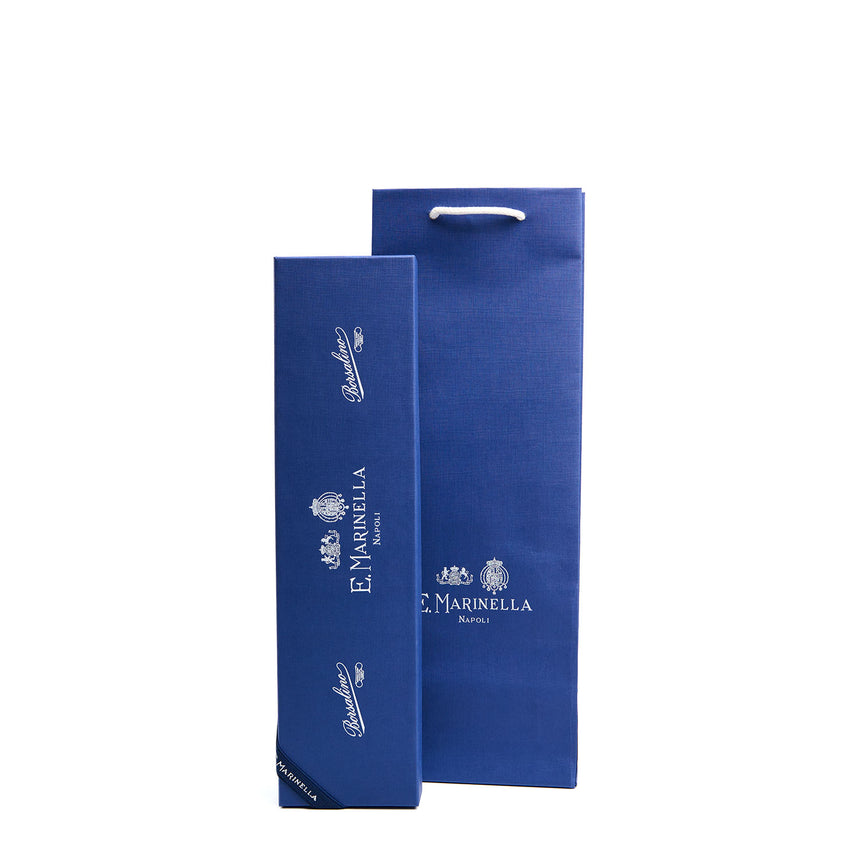 Marinella 100 Profumo 100 ml — Extrait de Parfum
