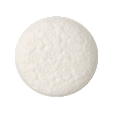 Creed Aventus for Her Bath Soap 150 gr