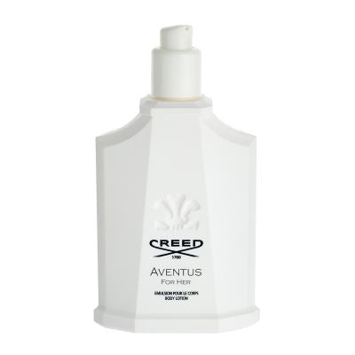 Creed Aventus för hennes Body Lotion 200 ml