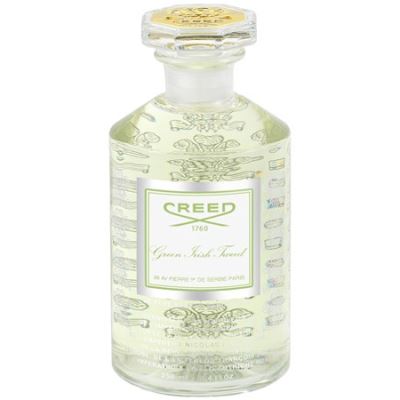 Green Irish Tweed Millesime 240 ml