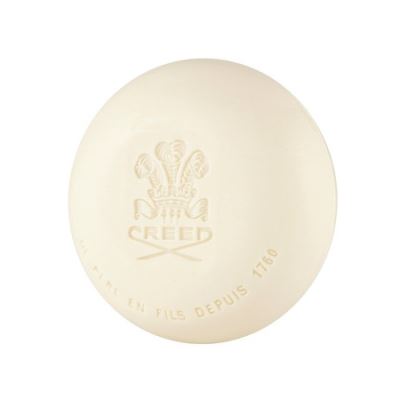 Savon Creed Green Irish Tweed 150 gr