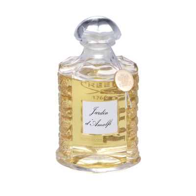 Creed Jardin D’Amalfi Millesime 250 ml