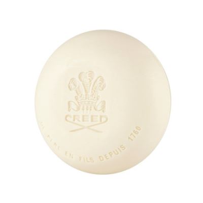 Creed Original Santal Soap 150 gr