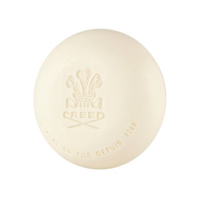 Creed Original Santal Såpe 150 gr