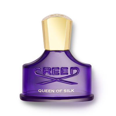 Creed Queen Of Silk Millesime 女士 30 毫升