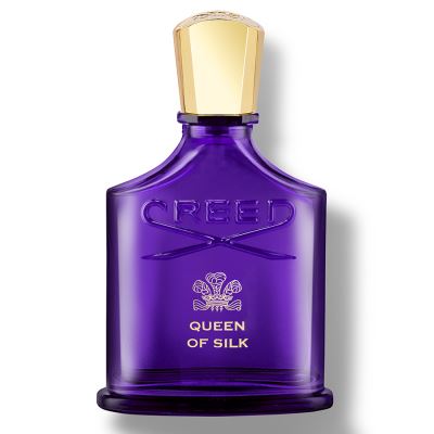 Creed Queen Of Silk Millesime 75 毫升