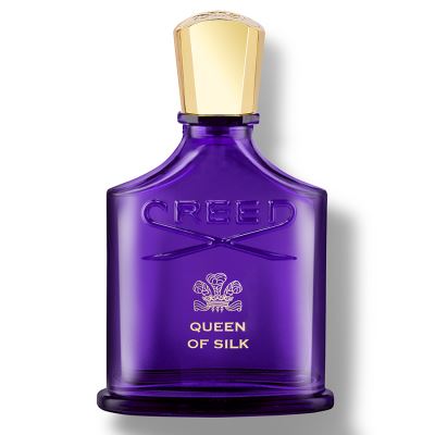 Credo Reina De La Seda Millesime 75 ml