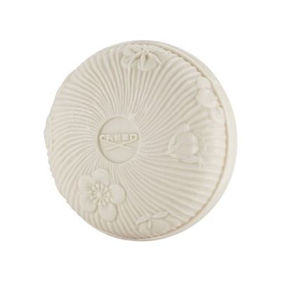 Creed Savon Fleur de Printemps 150 gr