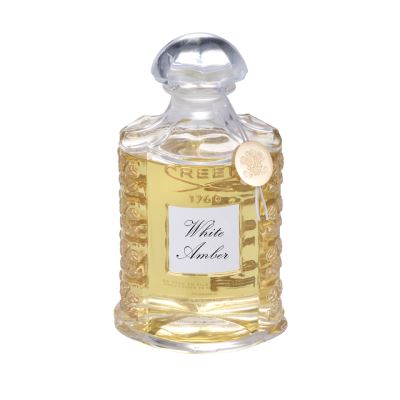 Creed Ambre Blanche Millésime 250 ml