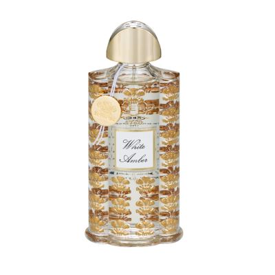 Creed Ambre Blanche Millésime 75 ml
