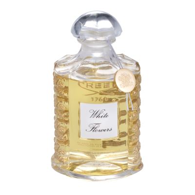 Creed Fleurs Blanches Millésime 250 ml