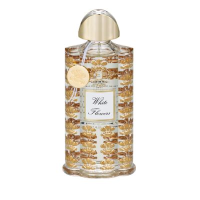 Creed Fleurs Blanches Millésime 75 ml