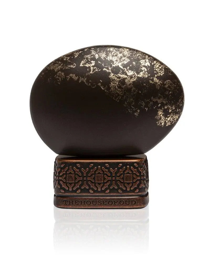Unisex parfém The house of oud CROP 2021 - 75 ml