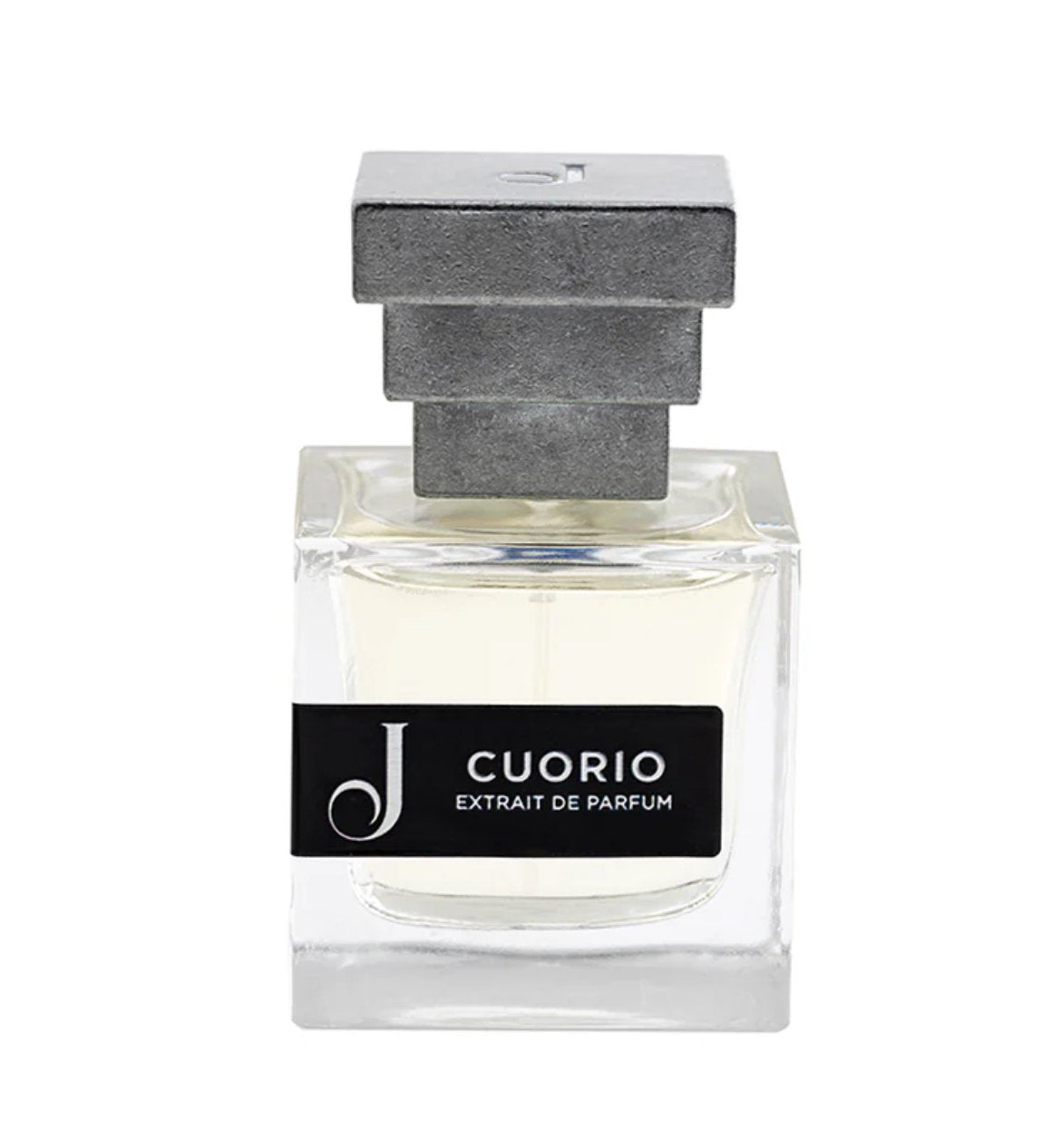 Jupilo Cuorio 50 ml Extrait de Parfum