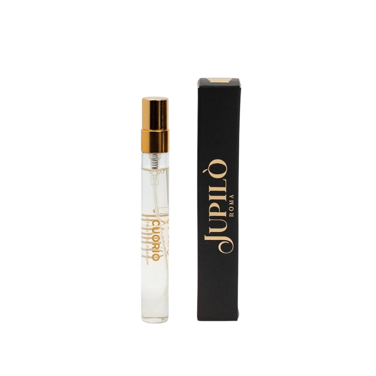 Jupilo Cuorio 50 ml Extrait de Parfum
