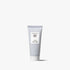 Comfort Zone Active Pureness Maschera viso 250 ml — Maschera viso