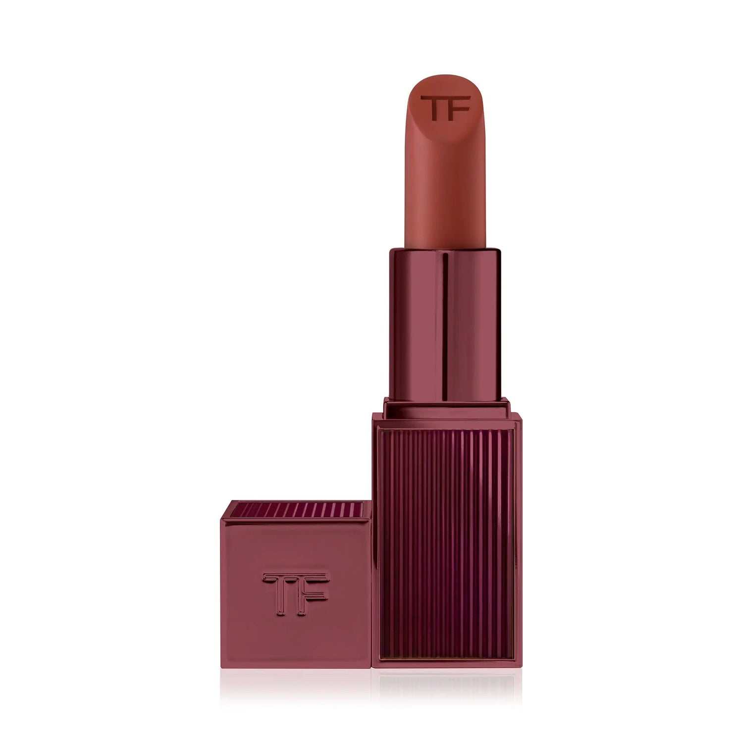 Матовый тинт для губ Cafe Rose Tom Ford 3гр