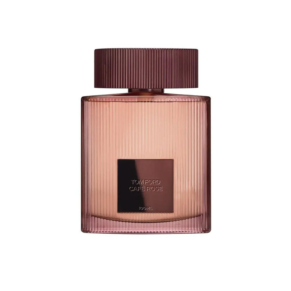 Kafe Rose Tom Ford - 30 ml