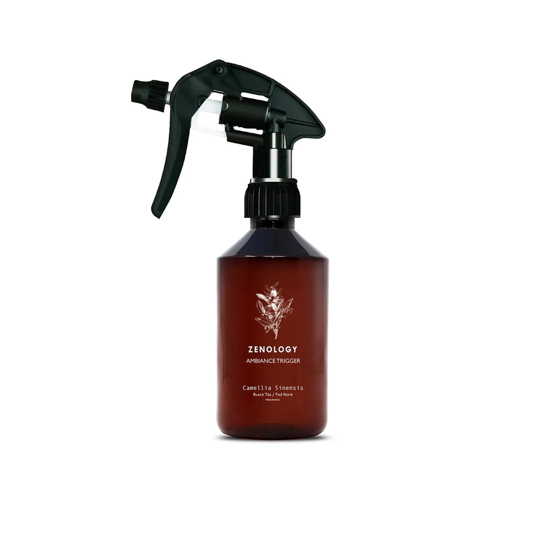 Camélia Spray Environnement Zénologie - 300 ml