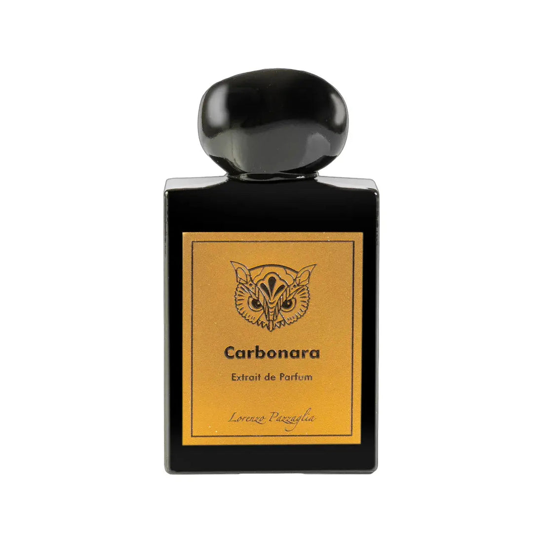 Carbonara hajuvesi Lorenzo Pazzaglia - 50 ml