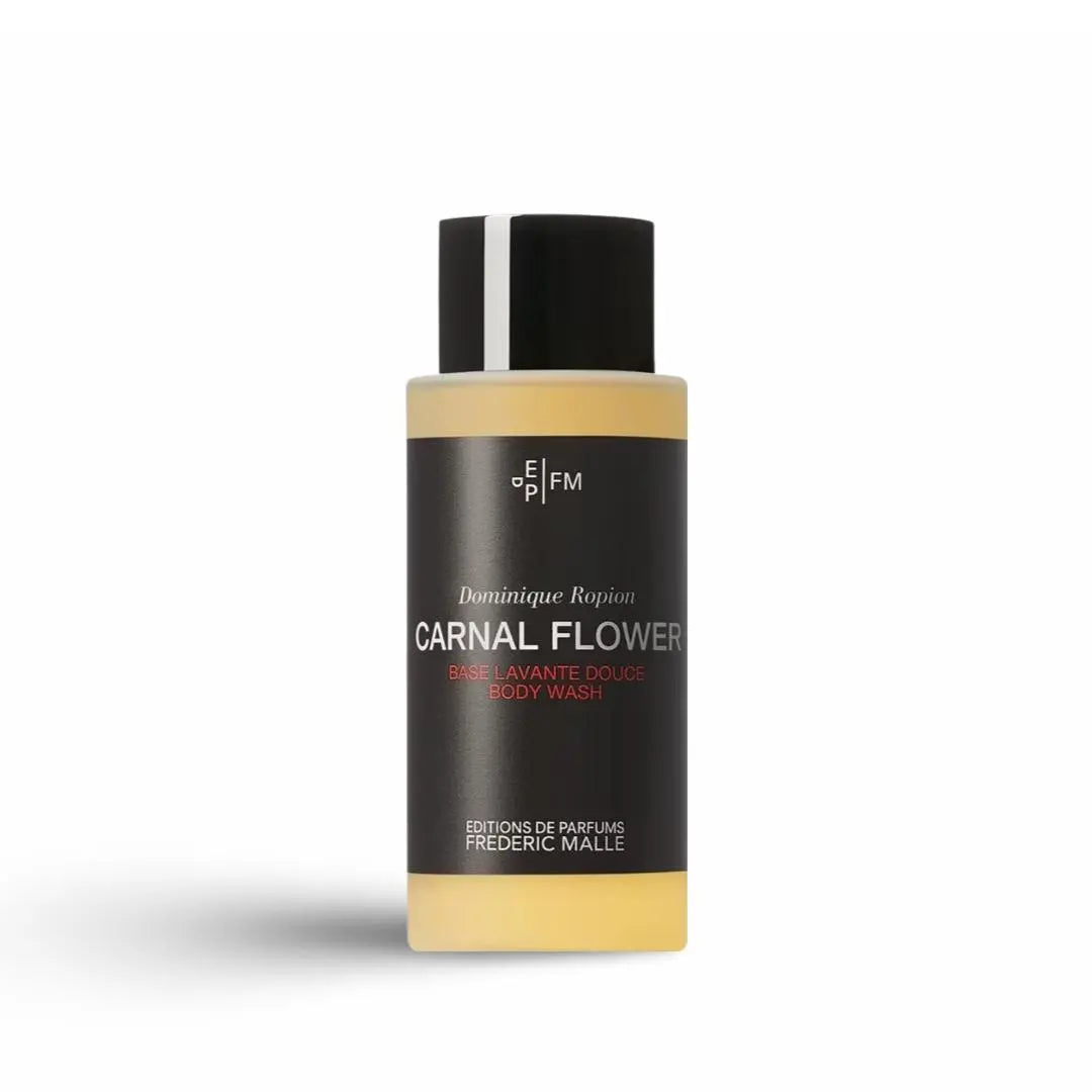 Frederic Malle Carnal Flower Körperreiniger 200 ml