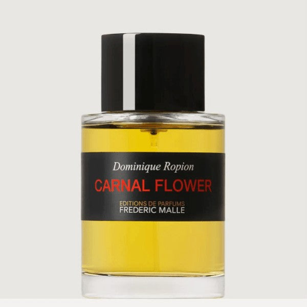 Frédéric Malle Eau de Parfum Fleur Carnale - 30 ml