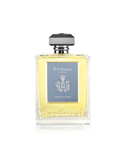 Carthusia Domus Fiori di Capri Blumen-Raumdiffusor, 680 ml