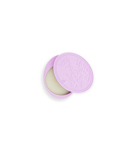 Carthusia Твердые духи Capri Flowers идеально подходят для чувствительной кожи