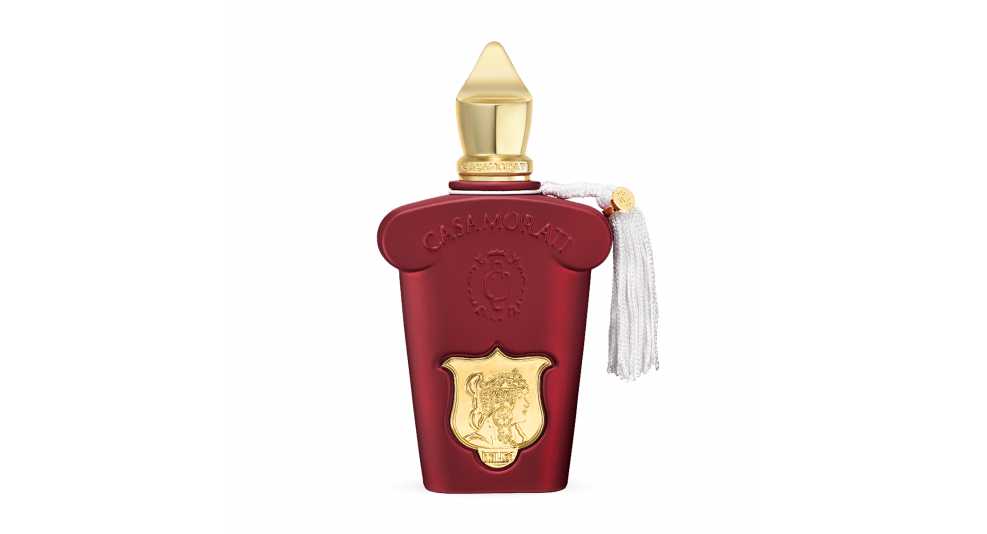 Apa de parfum Casamorati Italica - 100 ml