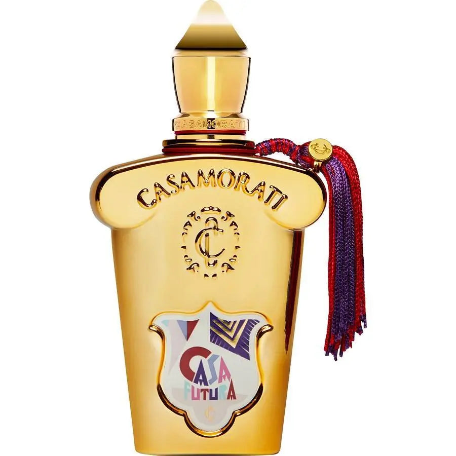 Casamorati Casa Futura - 100 ml