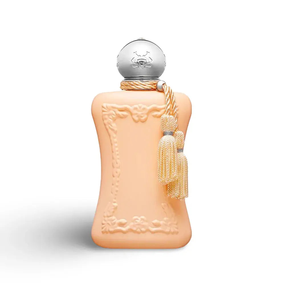 Духи Cassili Parfums de Marly для женщин - 75 мл