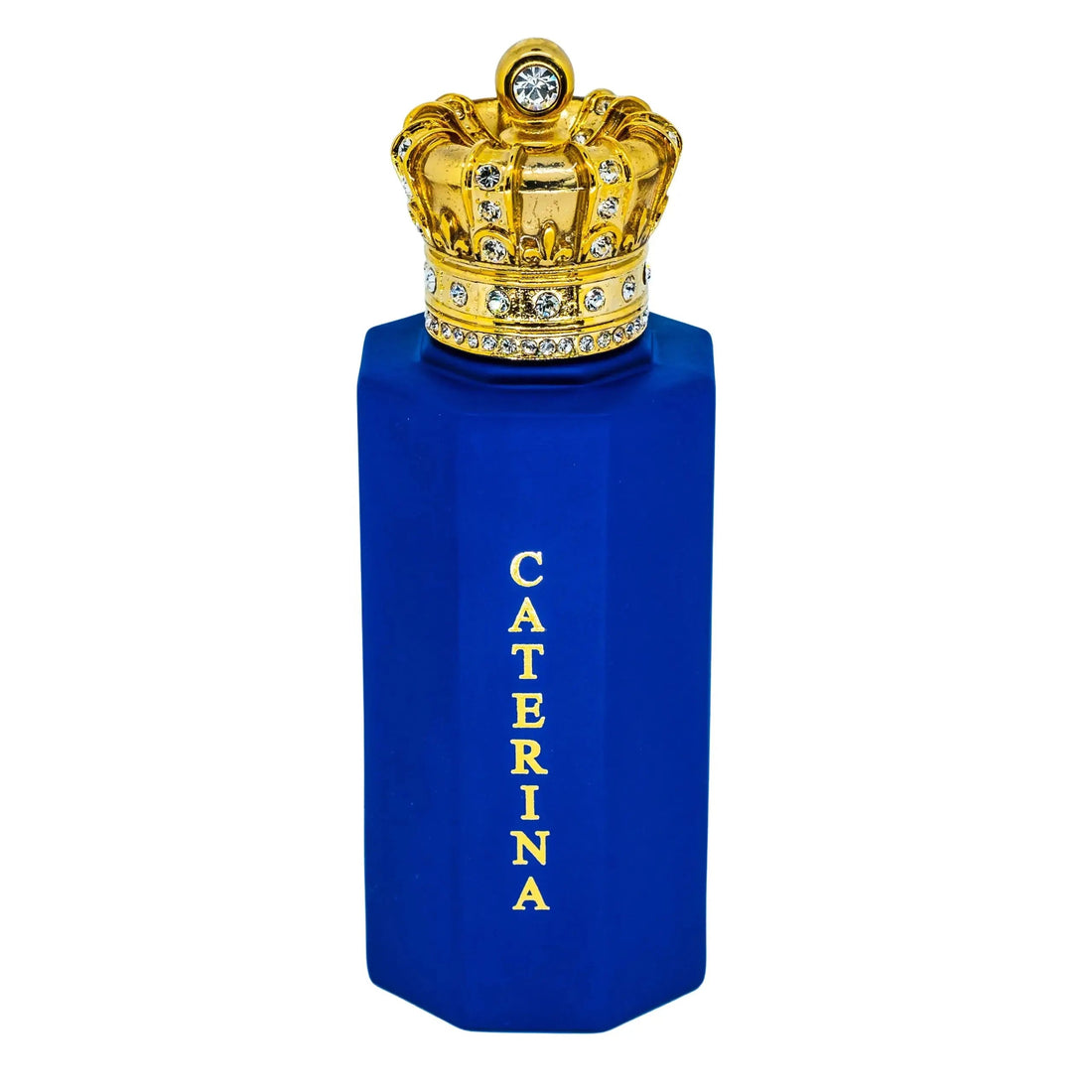 Caterina Royal Crown dameparfume - 50 ml