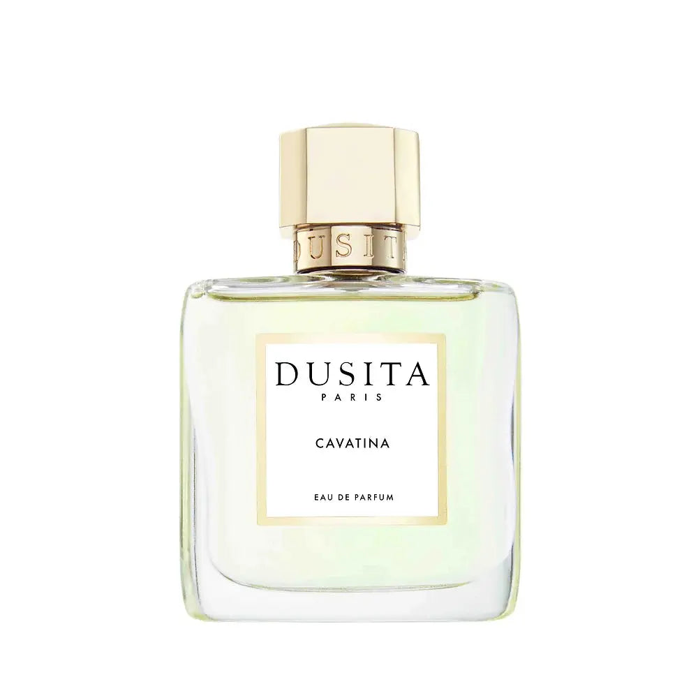 Dusita Cavatina - 50 ml