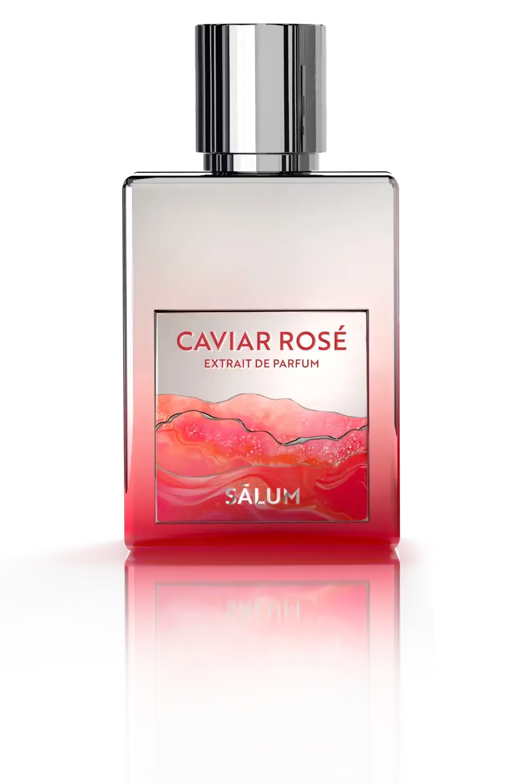 Salum Kaviar Rosè – 50 ML EXTRAKT