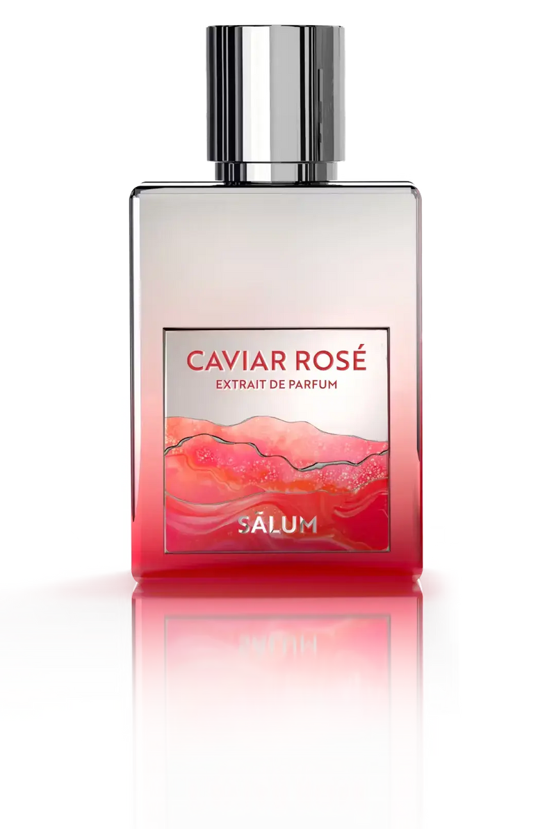 Salum Kaviar Rosè – 50 ML EXTRAKT