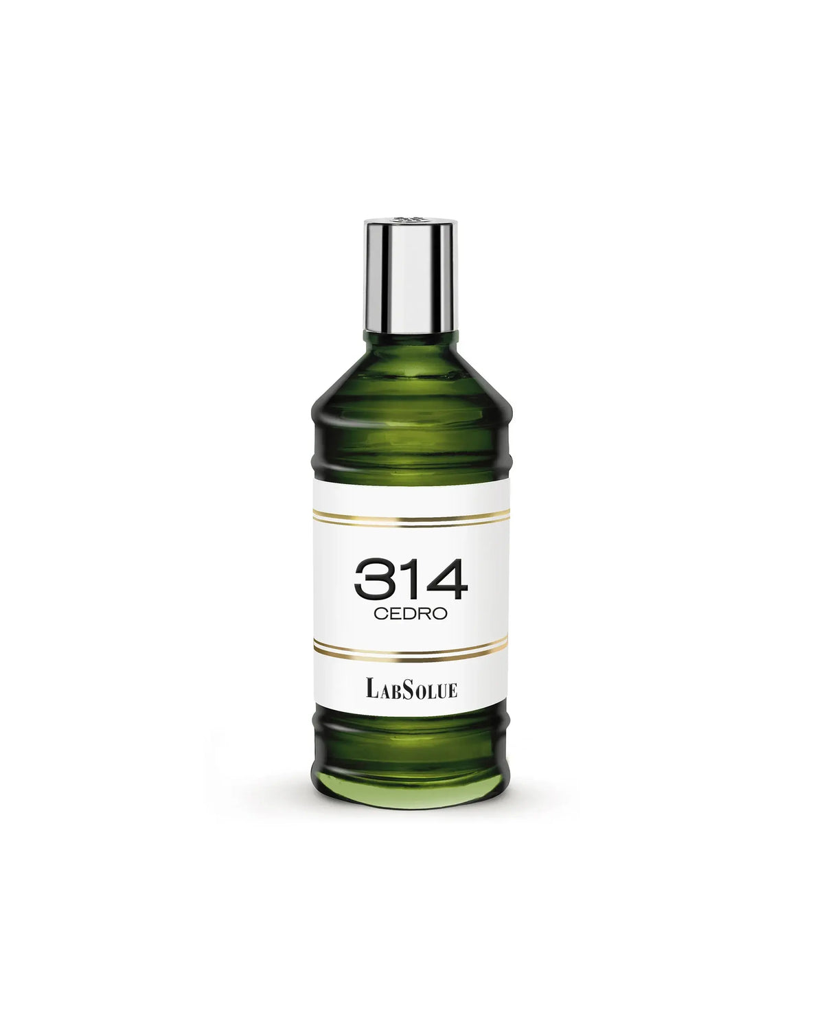 Labsolue 314 Cedro 120 ml — Apă de parfum unisex