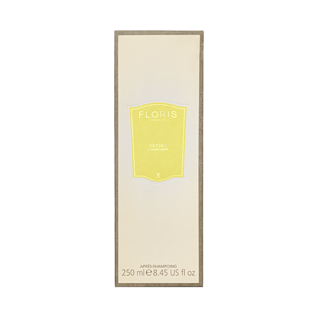 Floris Cefiro Conditioner