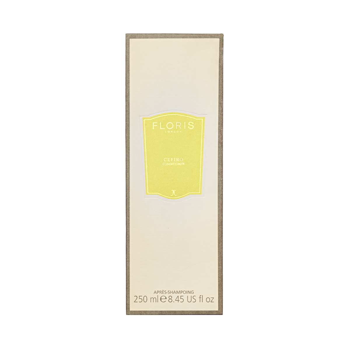 Floris Cefiro Conditioner
