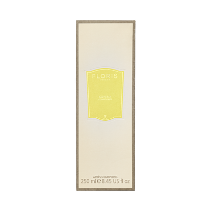 Floris Cefiro Conditioner