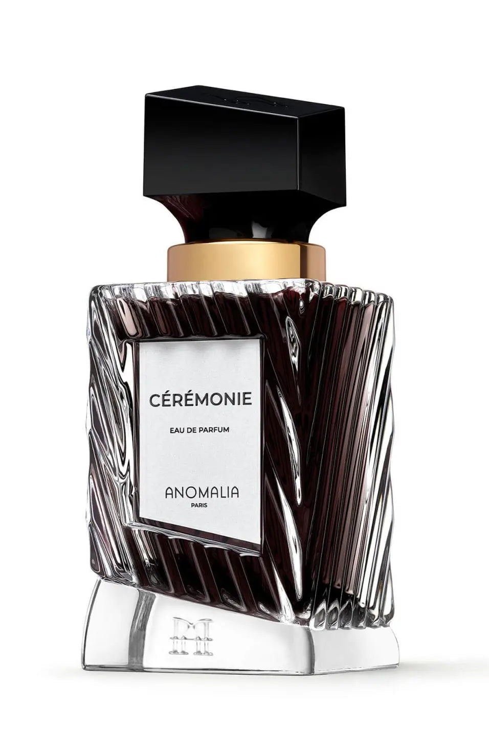 Anomalia Ceremonie eau de parfum Unisex - 70 ml