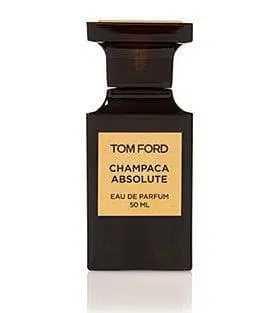 Tom Ford Champaca Absolute парфюмированная вода 50мл