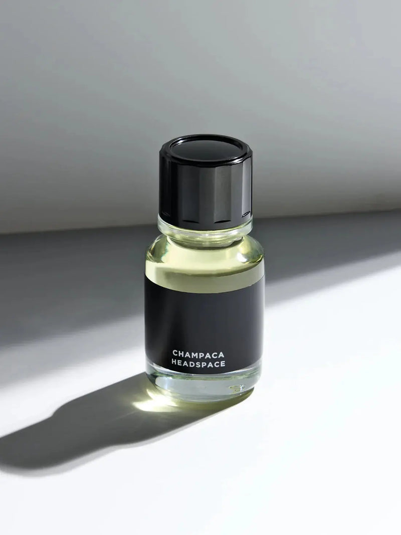 Headspace Champaca Estratto 50 ML