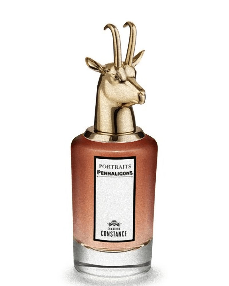 Perfumy damskie Penhaligon&