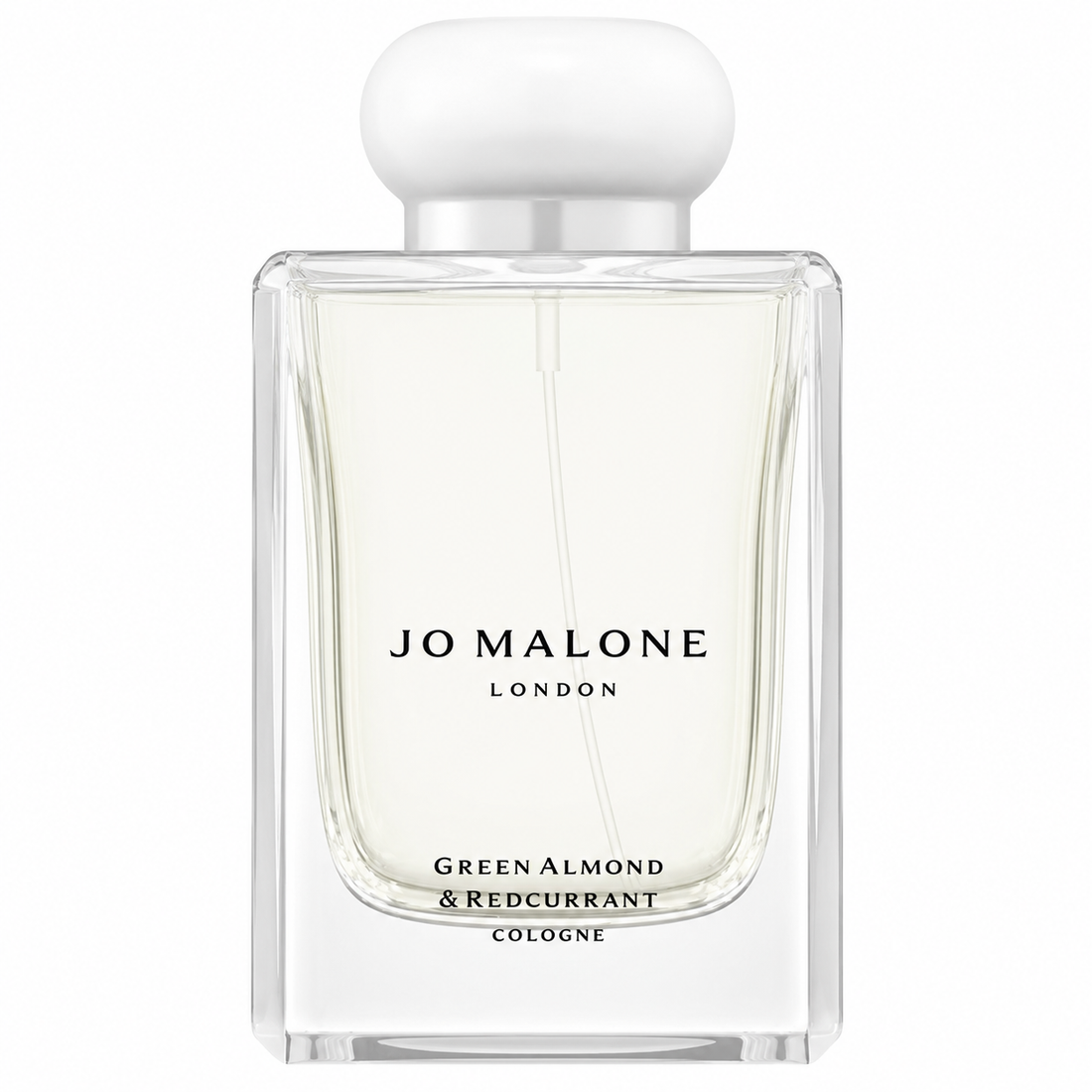 Jo Malone Green Almond &amp; Redcurrant Unisex 50 ml — Eau de Cologne 