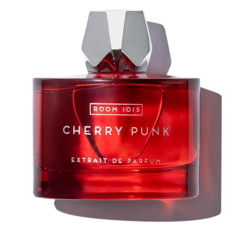 Room 1015 Cherry Punk Perfume Extract - 100 ml