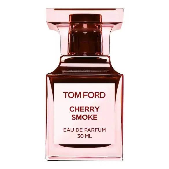 Tom Ford Cherry Smoke парфюмированная вода - 50 мл